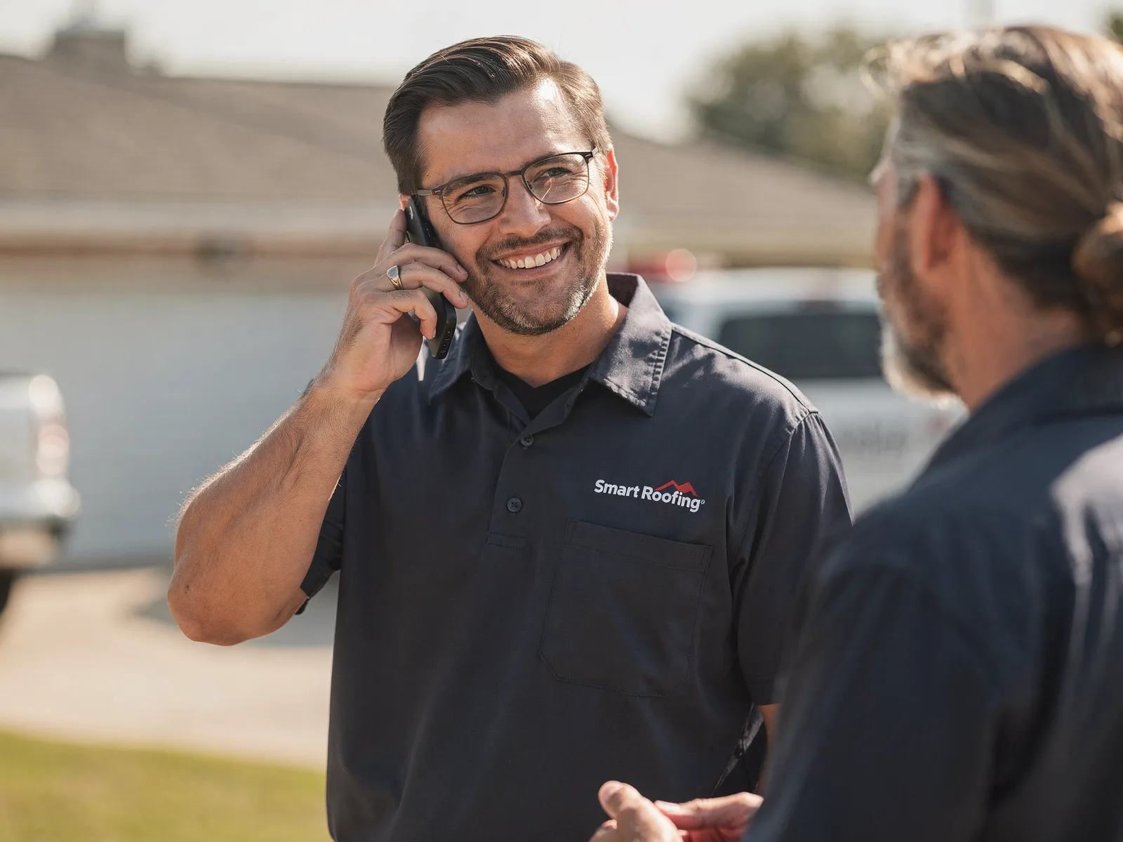 Roof Repair Cimarron, KS FAQs